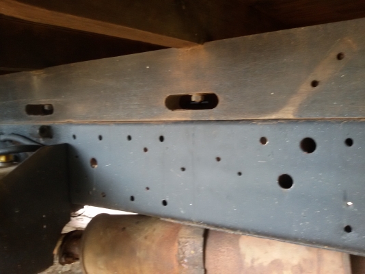 ขาย 6 ล้อ ISUZU NKR 110 แรง (ลูกค้าวางเงินจองไว้เรียบร้อยแล้ว)(ดาวน์ 128000 บาท) รถห้างแท้ๆ เครื่องแน่นๆไม่มีไอ แห้ง แรงๆแซสซีสวยๆทั้งเส้นไม่มีที่ติ เดิมๆพร้อมใช้งานได้เลย พร้อมโอนทั่วไทย