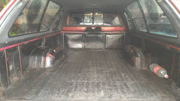 ขาย Hilux Hero 2.45 ดีเซล 2L-ll ปี 89 คัชซีไม่มีพุ ไม่เคยชนหนัก รถใช้ที่บ้าน เจ้าของขายเอง แถมเครื่อง2JZ-GE AUTO(ไม่มีเลข)ไปเลย ขาย Hilux Hero 2.45 ดีเซล 2L-ll ปี 89 คัชซีไม่มีพุ ไม่เคยชนหนัก รถใช้ที่บ้าน เจ้าของขายเอง แถมเครื่อง2JZ-GE AUTO(ไม่มีเลข)ไปเลย