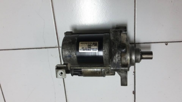 ขายอะไหล่  Honda  accord