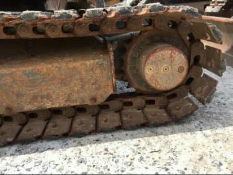 ขายรถขุดHITACHI zx35 รถเก่านอกมีใบอินวอย ไม่เคยใช้งานในไทย ราคา480,000บาท สนใจติดต่อ:099-907-9273แฟร้งค์,099-907-9273กิ๊ฟค่ะ ขายรถขุดHITACHI zx35 รถเก่านอกมีใบอินวอย ไม่เคยใช้งานในไทย ราคา480,000บาท สนใจติดต่อ:099-907-9273แฟร้งค์,099-907-9273กิ๊ฟค่ะ