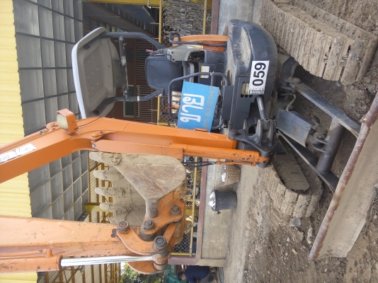 ขายรถขุดHITACHI zx35 รถเก่านอกมีใบอินวอย ไม่เคยใช้งานในไทย ราคา480,000บาท สนใจติดต่อ:099-907-9273แฟร้งค์,099-907-9273กิ๊ฟค่ะ ขายรถขุดHITACHI zx35 รถเก่านอกมีใบอินวอย ไม่เคยใช้งานในไทย ราคา480,000บาท สนใจติดต่อ:099-907-9273แฟร้งค์,099-907-9273กิ๊ฟค่ะ