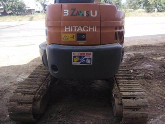 ขายรถขุดHITACHI zx35 รถเก่านอกมีใบอินวอย ไม่เคยใช้งานในไทย ราคา480,000บาท สนใจติดต่อ:099-907-9273แฟร้งค์,099-907-9273กิ๊ฟค่ะ ขายรถขุดHITACHI zx35 รถเก่านอกมีใบอินวอย ไม่เคยใช้งานในไทย ราคา480,000บาท สนใจติดต่อ:099-907-9273แฟร้งค์,099-907-9273กิ๊ฟค่ะ