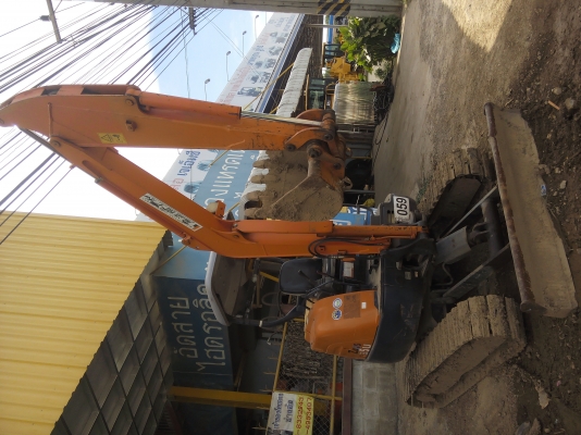 ขายรถขุดHITACHI zx35 รถเก่านอกมีใบอินวอย ไม่เคยใช้งานในไทย ราคา480,000บาท สนใจติดต่อ:099-907-9273แฟร้งค์,099-907-9273กิ๊ฟค่ะ ขายรถขุดHITACHI zx35 รถเก่านอกมีใบอินวอย ไม่เคยใช้งานในไทย ราคา480,000บาท สนใจติดต่อ:099-907-9273แฟร้งค์,099-907-9273กิ๊ฟค่ะ