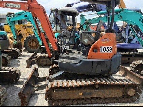 ขายรถขุดHITACHI zx35 รถเก่านอกมีใบอินวอย ไม่เคยใช้งานในไทย ราคา480,000บาท สนใจติดต่อ:099-907-9273แฟร้งค์,099-907-9273กิ๊ฟค่ะ ขายรถขุดHITACHI zx35 รถเก่านอกมีใบอินวอย ไม่เคยใช้งานในไทย ราคา480,000บาท สนใจติดต่อ:099-907-9273แฟร้งค์,099-907-9273กิ๊ฟค่ะ
