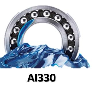 Delta Grease จาระบี Aluminum Complex High Temp ราคาถูก Delta Grease จาระบี Aluminum Complex High Temp ราคาถูก