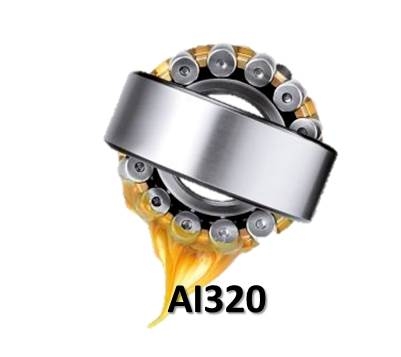 Delta Grease จาระบี Aluminum Complex ราคาถูก Delta Grease จาระบี Aluminum Complex ราคาถูก