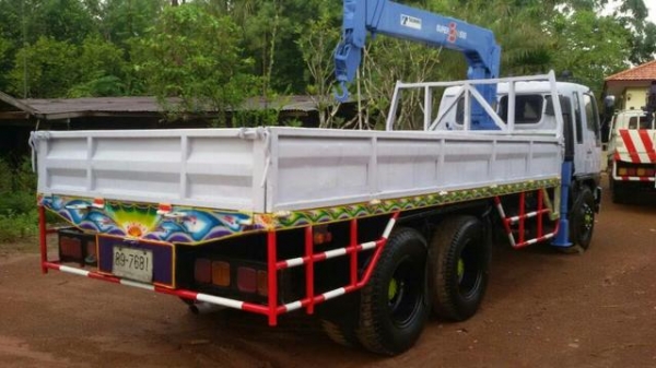 ขาย10ล้อติดเครน304ตัน HINO FL3H 4ปลอก3ชัก ยาว7.20เมตร เครื่อง195แรง สภาพพร้อมใช้งาน เอกสารพร้อมโอน สนใจโทร 090-8588220คุณนะ 093-3258446คุณบิว ID:narong498 หรือเข้าดูสินค้าอื่นๆได้ที่ www.truck.in.th/498 หรือเพจFacebook ณรงค์ ซื้อขายรถมือสอง (เว็บไซต์ส่วนต ขาย10ล้อติดเครน304ตัน HINO FL3H 4ปลอก3ชัก ยาว7.20เมตร เครื่อง195แรง สภาพพร้อมใช้งาน เอกสารพร้อมโอน สนใจโทร 090-8588220คุณนะ 093-3258446คุณบิว ID:narong498 หรือเข้าดูสินค้าอื่นๆได้ที่ www.truck.in.th/498 หรือเพจFacebook ณรงค์ ซื้อขายรถมือสอง (เว็บไซต์ส่วนต