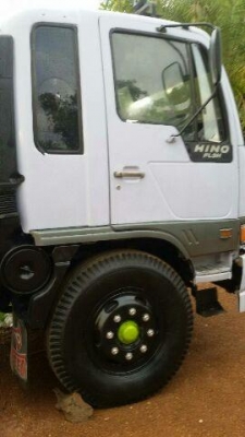 ขาย10ล้อติดเครน304ตัน HINO FL3H 4ปลอก3ชัก ยาว7.20เมตร เครื่อง195แรง สภาพพร้อมใช้งาน เอกสารพร้อมโอน สนใจโทร 090-8588220คุณนะ 093-3258446คุณบิว ID:narong498 หรือเข้าดูสินค้าอื่นๆได้ที่ www.truck.in.th/498 หรือเพจFacebook ณรงค์ ซื้อขายรถมือสอง (เว็บไซต์ส่วนต ขาย10ล้อติดเครน304ตัน HINO FL3H 4ปลอก3ชัก ยาว7.20เมตร เครื่อง195แรง สภาพพร้อมใช้งาน เอกสารพร้อมโอน สนใจโทร 090-8588220คุณนะ 093-3258446คุณบิว ID:narong498 หรือเข้าดูสินค้าอื่นๆได้ที่ www.truck.in.th/498 หรือเพจFacebook ณรงค์ ซื้อขายรถมือสอง (เว็บไซต์ส่วนต