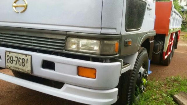 ขาย10ล้อติดเครน304ตัน HINO FL3H 4ปลอก3ชัก ยาว7.20เมตร เครื่อง195แรง สภาพพร้อมใช้งาน เอกสารพร้อมโอน สนใจโทร 090-8588220คุณนะ 093-3258446คุณบิว ID:narong498 หรือเข้าดูสินค้าอื่นๆได้ที่ www.truck.in.th/498 หรือเพจFacebook ณรงค์ ซื้อขายรถมือสอง (เว็บไซต์ส่วนต ขาย10ล้อติดเครน304ตัน HINO FL3H 4ปลอก3ชัก ยาว7.20เมตร เครื่อง195แรง สภาพพร้อมใช้งาน เอกสารพร้อมโอน สนใจโทร 090-8588220คุณนะ 093-3258446คุณบิว ID:narong498 หรือเข้าดูสินค้าอื่นๆได้ที่ www.truck.in.th/498 หรือเพจFacebook ณรงค์ ซื้อขายรถมือสอง (เว็บไซต์ส่วนต