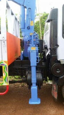 ขาย10ล้อติดเครน304ตัน HINO FL3H 4ปลอก3ชัก ยาว7.20เมตร เครื่อง195แรง สภาพพร้อมใช้งาน เอกสารพร้อมโอน สนใจโทร 090-8588220คุณนะ 093-3258446คุณบิว ID:narong498 หรือเข้าดูสินค้าอื่นๆได้ที่ www.truck.in.th/498 หรือเพจFacebook ณรงค์ ซื้อขายรถมือสอง (เว็บไซต์ส่วนต ขาย10ล้อติดเครน304ตัน HINO FL3H 4ปลอก3ชัก ยาว7.20เมตร เครื่อง195แรง สภาพพร้อมใช้งาน เอกสารพร้อมโอน สนใจโทร 090-8588220คุณนะ 093-3258446คุณบิว ID:narong498 หรือเข้าดูสินค้าอื่นๆได้ที่ www.truck.in.th/498 หรือเพจFacebook ณรงค์ ซื้อขายรถมือสอง (เว็บไซต์ส่วนต