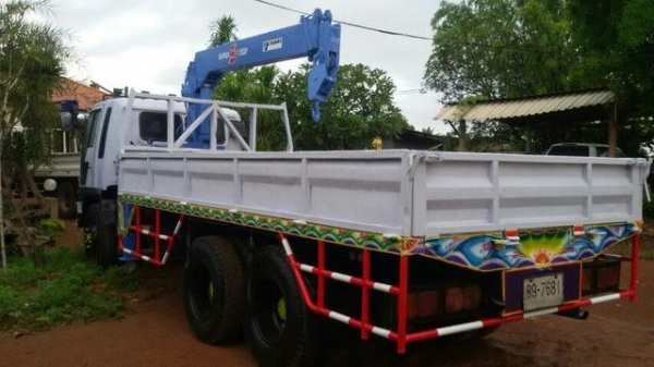 ขาย10ล้อติดเครน304ตัน HINO FL3H 4ปลอก3ชัก ยาว7.20เมตร เครื่อง195แรง สภาพพร้อมใช้งาน เอกสารพร้อมโอน สนใจโทร 090-8588220คุณนะ 093-3258446คุณบิว ID:narong498 หรือเข้าดูสินค้าอื่นๆได้ที่ www.truck.in.th/498 หรือเพจFacebook ณรงค์ ซื้อขายรถมือสอง (เว็บไซต์ส่วนต ขาย10ล้อติดเครน304ตัน HINO FL3H 4ปลอก3ชัก ยาว7.20เมตร เครื่อง195แรง สภาพพร้อมใช้งาน เอกสารพร้อมโอน สนใจโทร 090-8588220คุณนะ 093-3258446คุณบิว ID:narong498 หรือเข้าดูสินค้าอื่นๆได้ที่ www.truck.in.th/498 หรือเพจFacebook ณรงค์ ซื้อขายรถมือสอง (เว็บไซต์ส่วนต