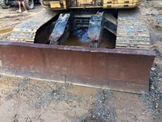 ขายรถขุด CAT313BSR (เท่ากับpc120) รถเก่านอกแท้นำเข้าจาญี่ปุ่น มีเอกสารใบอินวอย สนใจติดต่อ:099-907-9273กิ๊ฟ ไอดีไลน์:gift_174 ขายรถขุด CAT313BSR (เท่ากับpc120) รถเก่านอกแท้นำเข้าจาญี่ปุ่น มีเอกสารใบอินวอย สนใจติดต่อ:099-907-9273กิ๊ฟ ไอดีไลน์:gift_174