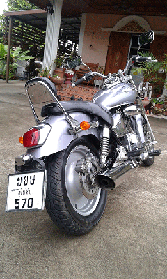 นำเสนอแฟนท่อม 200 สุดสวย นำเสนอแฟนท่อม 200 สุดสวย