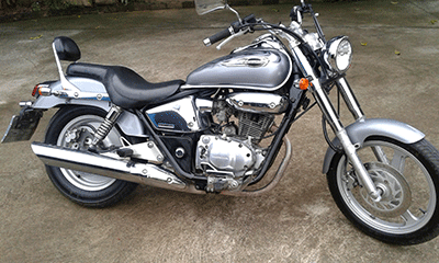 นำเสนอแฟนท่อม 200 สุดสวย นำเสนอแฟนท่อม 200 สุดสวย