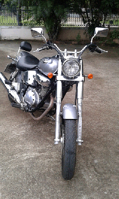 นำเสนอแฟนท่อม 200 สุดสวย นำเสนอแฟนท่อม 200 สุดสวย