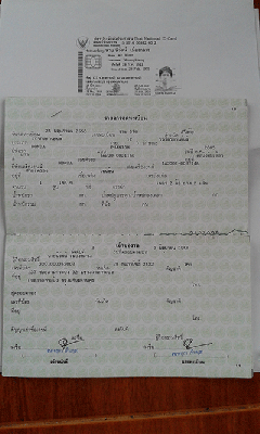 นำเสนอแฟนท่อม 200 สุดสวย นำเสนอแฟนท่อม 200 สุดสวย