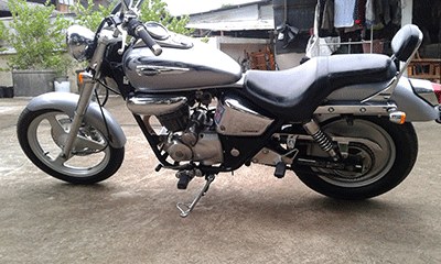 นำเสนอแฟนท่อม 200 สุดสวย นำเสนอแฟนท่อม 200 สุดสวย