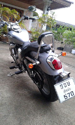 นำเสนอแฟนท่อม 200 สุดสวย นำเสนอแฟนท่อม 200 สุดสวย