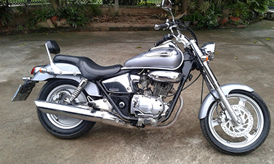 นำเสนอแฟนท่อม 200 สุดสวย นำเสนอแฟนท่อม 200 สุดสวย