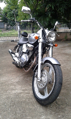 นำเสนอแฟนท่อม 200 สุดสวย นำเสนอแฟนท่อม 200 สุดสวย