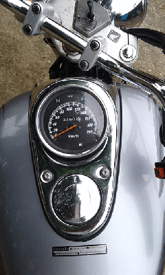 นำเสนอแฟนท่อม 200 สุดสวย นำเสนอแฟนท่อม 200 สุดสวย