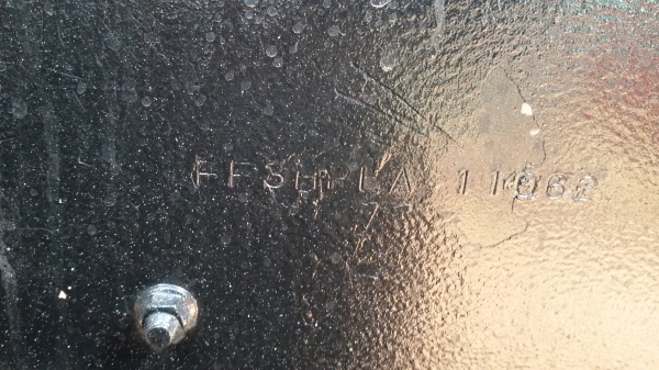 HINO FF3H 195 แรง ยาง9 .ขอบ 20 ยาว 7.20 ห้างแท้สภาพพร้อมใช้งาน K.อู๊ด 081-2995537 HINO FF3H 195 แรง ยาง9 .ขอบ 20 ยาว 7.20 ห้างแท้สภาพพร้อมใช้งาน K.อู๊ด 081-2995537