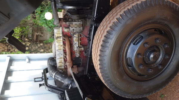 HINO FF3H 195 แรง ยาง9 .ขอบ 20 ยาว 7.20 ห้างแท้สภาพพร้อมใช้งาน K.อู๊ด 081-2995537 HINO FF3H 195 แรง ยาง9 .ขอบ 20 ยาว 7.20 ห้างแท้สภาพพร้อมใช้งาน K.อู๊ด 081-2995537