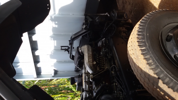 HINO FF3H 195 แรง ยาง9 .ขอบ 20 ยาว 7.20 ห้างแท้สภาพพร้อมใช้งาน K.อู๊ด 081-2995537 HINO FF3H 195 แรง ยาง9 .ขอบ 20 ยาว 7.20 ห้างแท้สภาพพร้อมใช้งาน K.อู๊ด 081-2995537