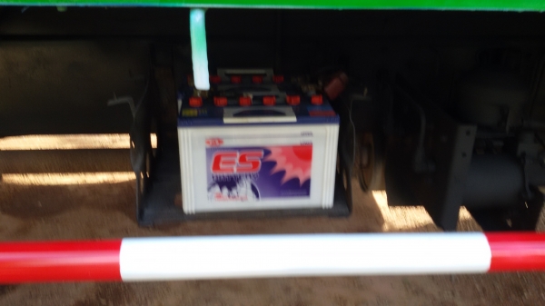 HINO FF3H 195 แรง ยาง9 .ขอบ 20 ยาว 7.20 ห้างแท้สภาพพร้อมใช้งาน K.อู๊ด 081-2995537 HINO FF3H 195 แรง ยาง9 .ขอบ 20 ยาว 7.20 ห้างแท้สภาพพร้อมใช้งาน K.อู๊ด 081-2995537