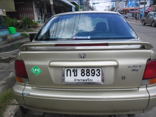 ขายรถดีราคาถูก ติดเเก๊สลงเล่มเเล้ว ขายรถดีราคาถูก ติดเเก๊สลงเล่มเเล้ว