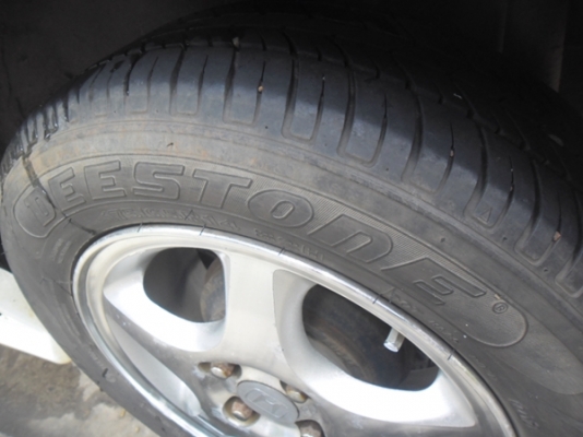 ขายรถดีราคาถูก ติดเเก๊สลงเล่มเเล้ว ขายรถดีราคาถูก ติดเเก๊สลงเล่มเเล้ว