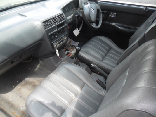 ขายรถดีราคาถูก ติดเเก๊สลงเล่มเเล้ว ขายรถดีราคาถูก ติดเเก๊สลงเล่มเเล้ว