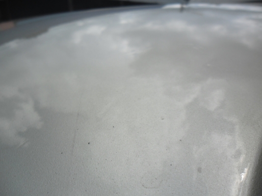 ขายรถดีราคาถูก ติดเเก๊สลงเล่มเเล้ว ขายรถดีราคาถูก ติดเเก๊สลงเล่มเเล้ว