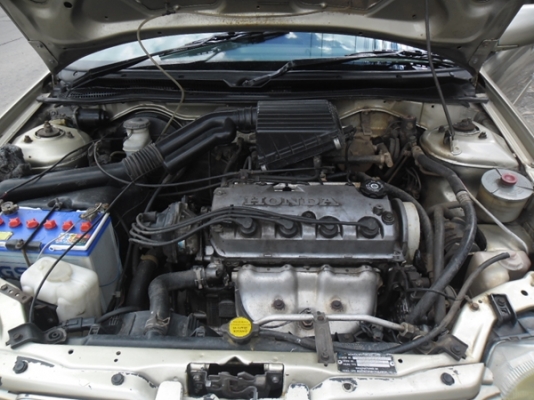 ขายรถดีราคาถูก ติดเเก๊สลงเล่มเเล้ว ขายรถดีราคาถูก ติดเเก๊สลงเล่มเเล้ว