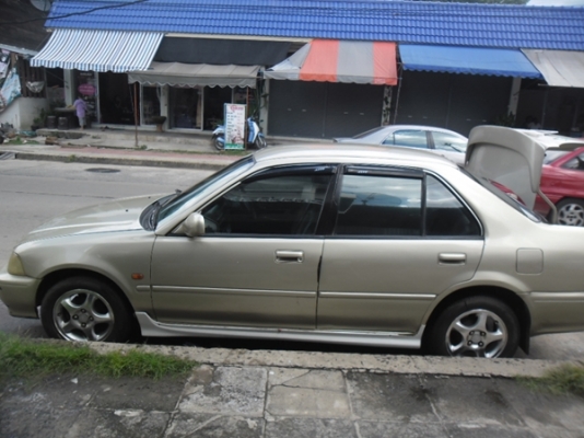 ขายรถดีราคาถูก ติดเเก๊สลงเล่มเเล้ว ขายรถดีราคาถูก ติดเเก๊สลงเล่มเเล้ว