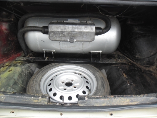 ขายรถดีราคาถูก ติดเเก๊สลงเล่มเเล้ว ขายรถดีราคาถูก ติดเเก๊สลงเล่มเเล้ว