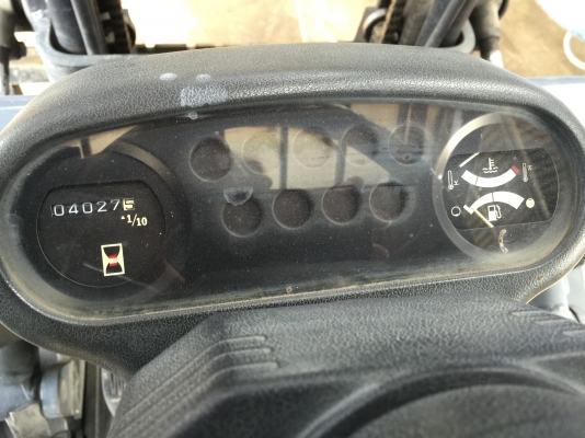 รถโฟคลิฟ TOYOTA 1.0 ตัน เครื่องเบนซิน สภาพดีพร้อมใช้งาน ติดต่อ 099-0925395 รถโฟคลิฟ TOYOTA 1.0 ตัน เครื่องเบนซิน สภาพดีพร้อมใช้งาน ติดต่อ 099-0925395