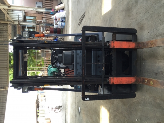 รถโฟคลิฟ TOYOTA 1.5 ตัน เครื่องเบนซิน+แก๊ส สภาพดีพร้อมใช้งาน ติดต่อ 099-0925395 รถโฟคลิฟ TOYOTA 1.5 ตัน เครื่องเบนซิน+แก๊ส สภาพดีพร้อมใช้งาน ติดต่อ 099-0925395