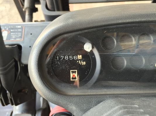 รถโฟคลิฟ TOYOTA 1.5 ตัน เครื่องเบนซิน+แก๊ส สภาพดีพร้อมใช้งาน ติดต่อ 099-0925395 รถโฟคลิฟ TOYOTA 1.5 ตัน เครื่องเบนซิน+แก๊ส สภาพดีพร้อมใช้งาน ติดต่อ 099-0925395