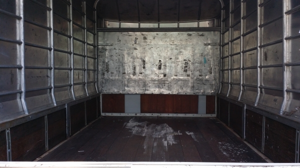 มิตซู แก็สLPG เครื่องมิตซู4D34- 3907cc ป้ายเล็กไม่ติดเวลาแจ้งหลังคาแล้ว มิตซู แก็สLPG เครื่องมิตซู4D34- 3907cc ป้ายเล็กไม่ติดเวลาแจ้งหลังคาแล้ว