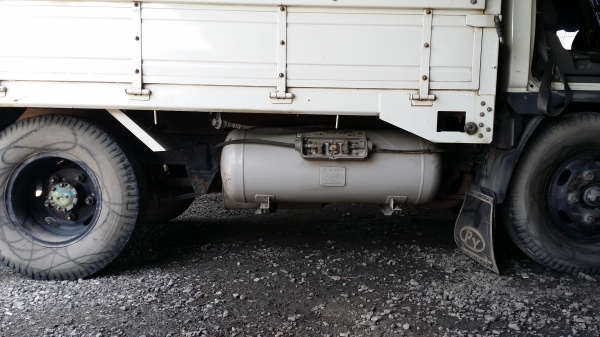 มิตซู แก็สLPG เครื่องมิตซู4D34- 3907cc ป้ายเล็กไม่ติดเวลาแจ้งหลังคาแล้ว มิตซู แก็สLPG เครื่องมิตซู4D34- 3907cc ป้ายเล็กไม่ติดเวลาแจ้งหลังคาแล้ว