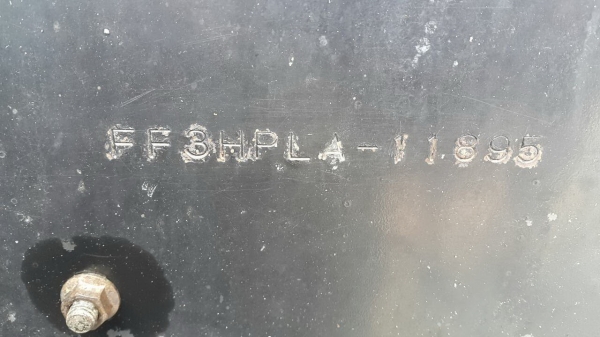 ขายรถ 6 ล้อตู้ ปี 39 ห้างแท้ ยาว 7.2 เมตร ขายรถ 6 ล้อตู้ ปี 39 ห้างแท้ ยาว 7.2 เมตร