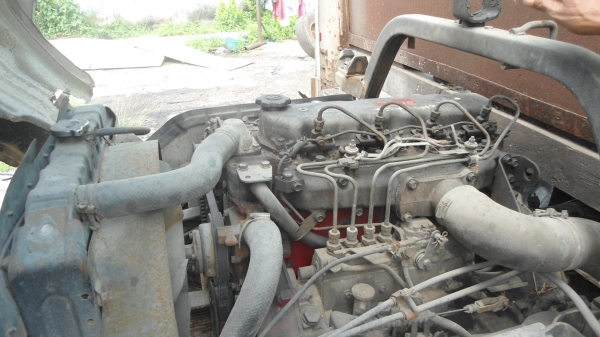 ฮีโน่ 779 เครื่องดีคัชซีสวยตลอดเส้นหัวมีผุบ้างนิดหน่อย พื้นหลังไม่สวยยางดี4เส้นไม่สวย2เส้น ฮีโน่ 779 เครื่องดีคัชซีสวยตลอดเส้นหัวมีผุบ้างนิดหน่อย พื้นหลังไม่สวยยางดี4เส้นไม่สวย2เส้น