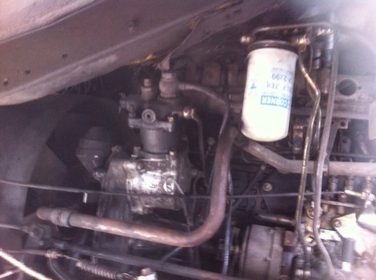 ต้องการขายรถ4ล้อฮีโน่พื้นเรียบสภาพพร้อมใช้2เพลาปี47เครื่อง100แรงสนใจติดต่อด่วน