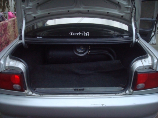 ขายถูก32000 ขายถูก32000