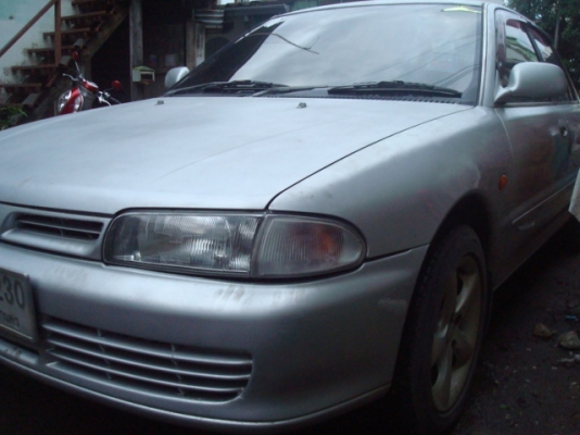 ขายถูก32000 ขายถูก32000