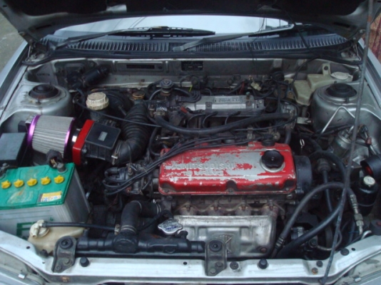 ขายถูก32000 ขายถูก32000