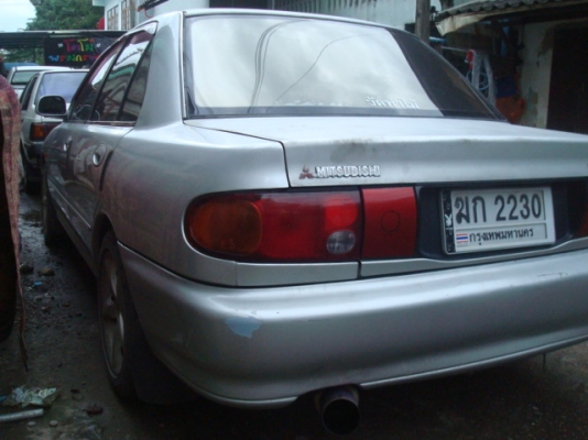 ขายถูก32000 ขายถูก32000