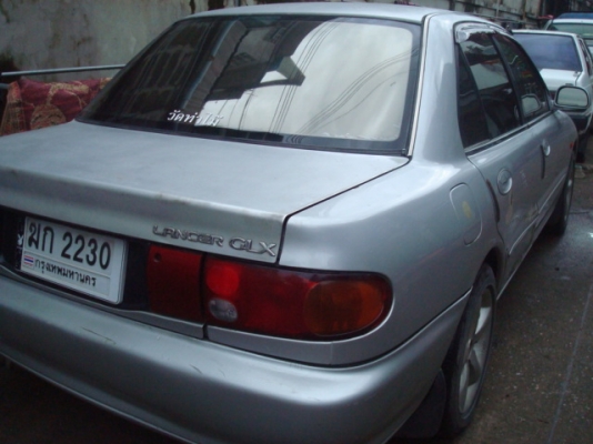 ขายถูก32000 ขายถูก32000