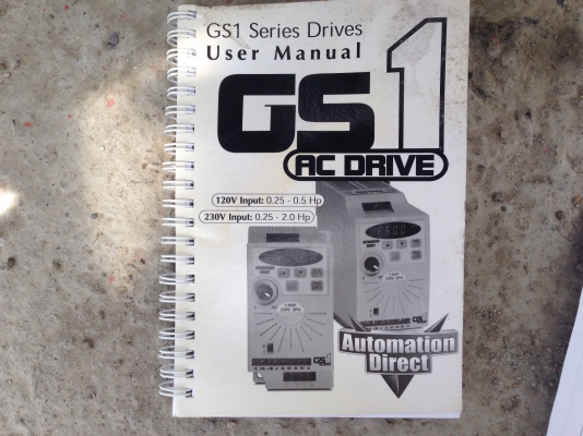 ขายตู้คอนโทรล พร้อม Inverter ขนาด 0.5HP ไฟเข้า 110V ออก 220V 2 ตัว สภาพสวย มี 3 ตู้ครับ ขายตู้คอนโทรล พร้อม Inverter ขนาด 0.5HP ไฟเข้า 110V ออก 220V 2 ตัว สภาพสวย มี 3 ตู้ครับ